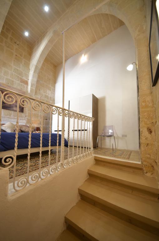 Appartement Capital